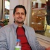 Sertan Ataman (@sertanataman) Twitter profile photo