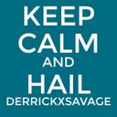 Aaron Conaway - @AaronConaway11 - Twitter