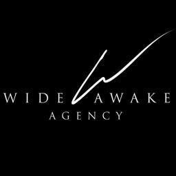 Wide Awake is a Canadian-based talent-booking agency, featuring incredible new talent, coupled with industry veterans.