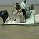 Ervey Sanchez - @sanchez_ervey - Twitter