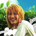 В бизнесе высоких технологий выигрывают не инженеры, а бизнесмены и менеджеры.