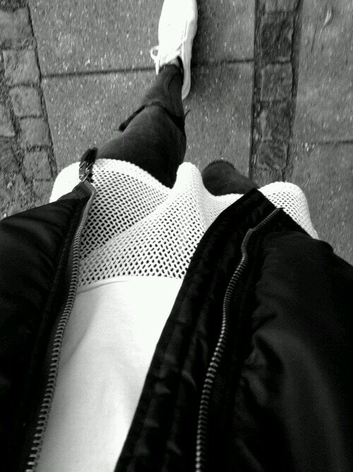 kikll.mmm           instagram. i_lina_      ask.fmlnoOosh09