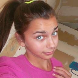 princzbogi2000's profile picture. hello :) I'm bogiiii follow me I will follow you :))))) One Direction