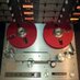 Silo Sound Studios (@silosound) Twitter profile photo Silo Sound Studios (@silosound) Twitter profile photo