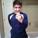 Trevor Simmons - @theTsimmons - Twitter