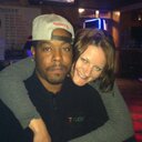 jeri - @JeriMarshall03 - Twitter