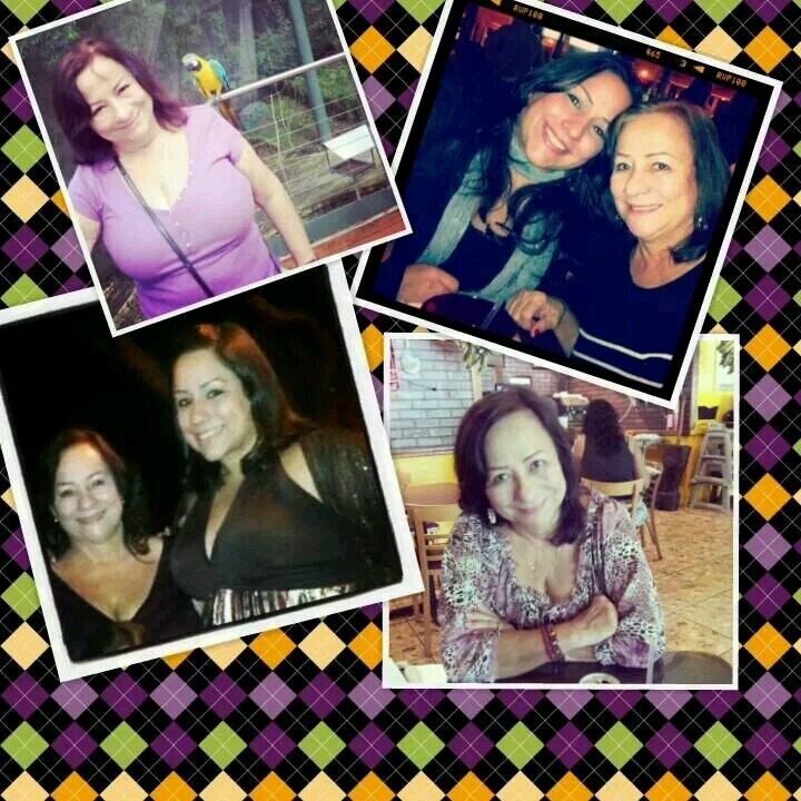 Evelyns21819846's profile picture. 