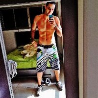kobe boaron (@kobeboaron8) 's Twitter Profile
