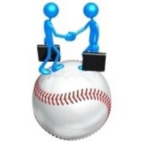 MLB Agent Tracker (@mlbagenttracker) 's Twitter Profile