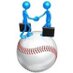 MLB Agent Tracker (@mlbagenttracker) Twitter profile photo MLB Agent Tracker (@mlbagenttracker) Twitter profile photo