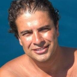 ciscotwitme's profile picture. domain expert