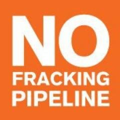 Grassroots organization committed to confronting fracking, pipelines, & other threats to our air, water, climate, & public health. https://t.co/IQ3m3vHp7H