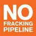 ProtectingOurWaters (@pow_no_fracking) Twitter profile photo ProtectingOurWaters (@pow_no_fracking) Twitter profile photo