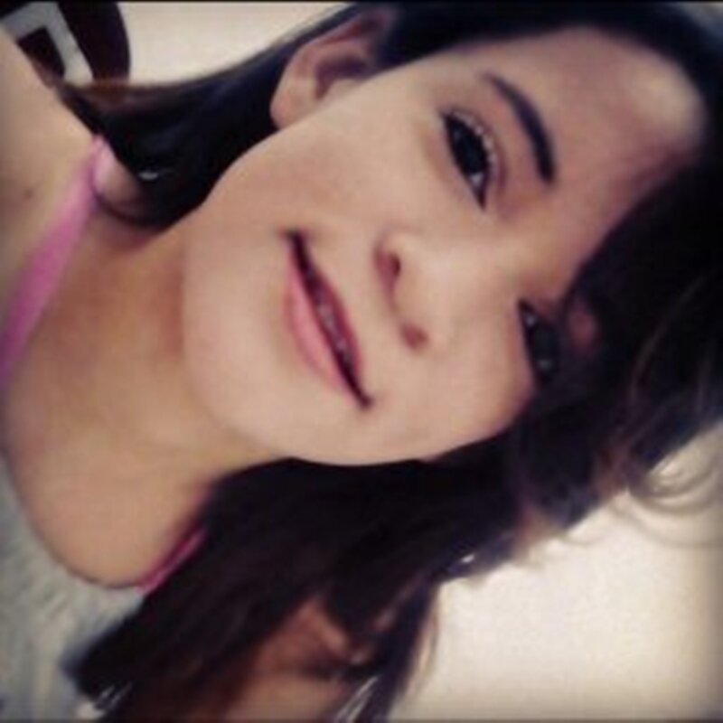 Paaz é Amor e Oque Eu Quero Pra Nos ... ♪♫ ʕ•͡ᴥ•ʔ Seguee ? SDV ;)