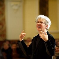 Parlement de Musique (@parldemusique) 's Twitter Profile