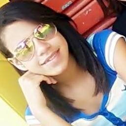 @ClubeFollowBack  (Unfollow quem não seguir)