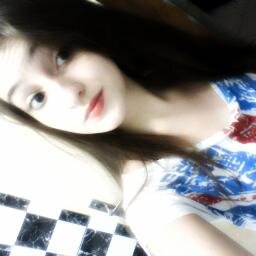 Eu quero é que se Foda essa Porra de Sociedade , SIGO DE VOLTA ;*