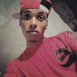 Para Todos que gostam do Mc Bruninho Lk  , #FãnClube Especialmente Para o @McBruninhoLk , Te amamos