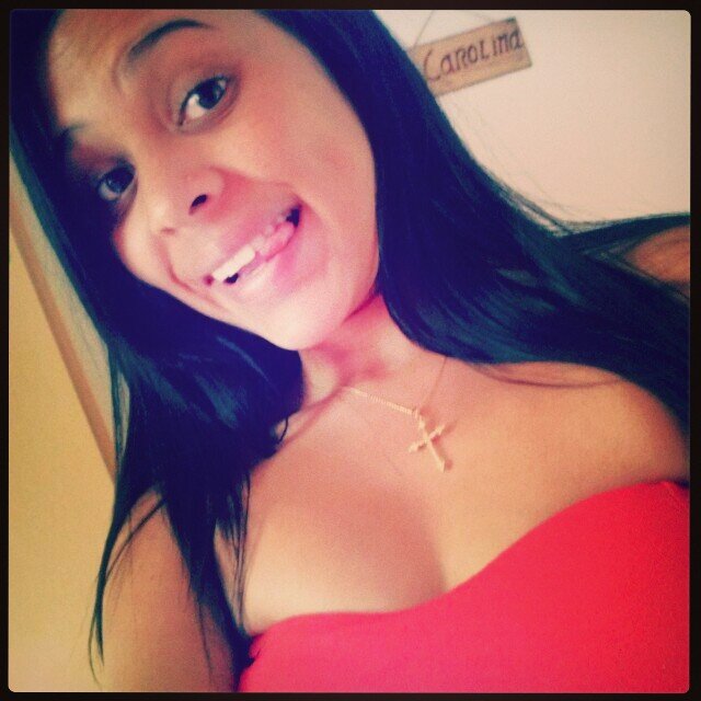 whats: 952070691