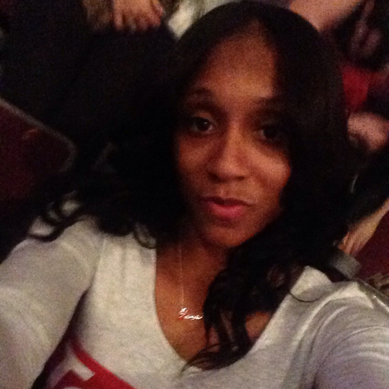 #teamtwins #teammommy #teamsexy #teamiphone #teamlonghair