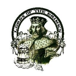 https://t.co/AbWLDfsrb8 is a weblog that discusses all alcohol related stuff. THE place for people who love drinking and partying.