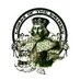 Lords of the Drinks (@lordsofdrinks) Twitter profile photo Lords of the Drinks (@lordsofdrinks) Twitter profile photo