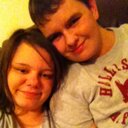 Benjamin Pruitt - @Deere95John - Twitter