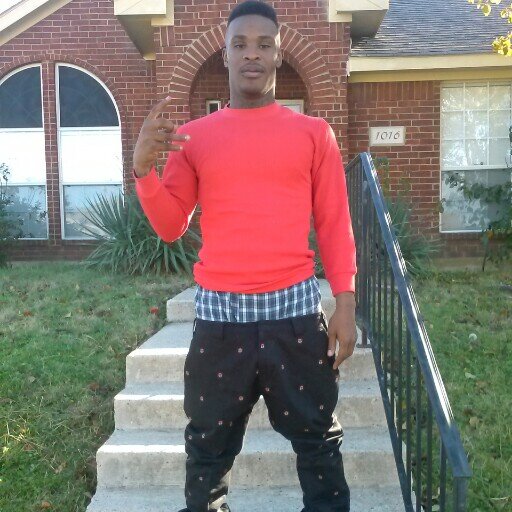 #65 BUT YU CAN FIND ME IN 3to4 RIP JUJU #SKWAD #TURN^^^