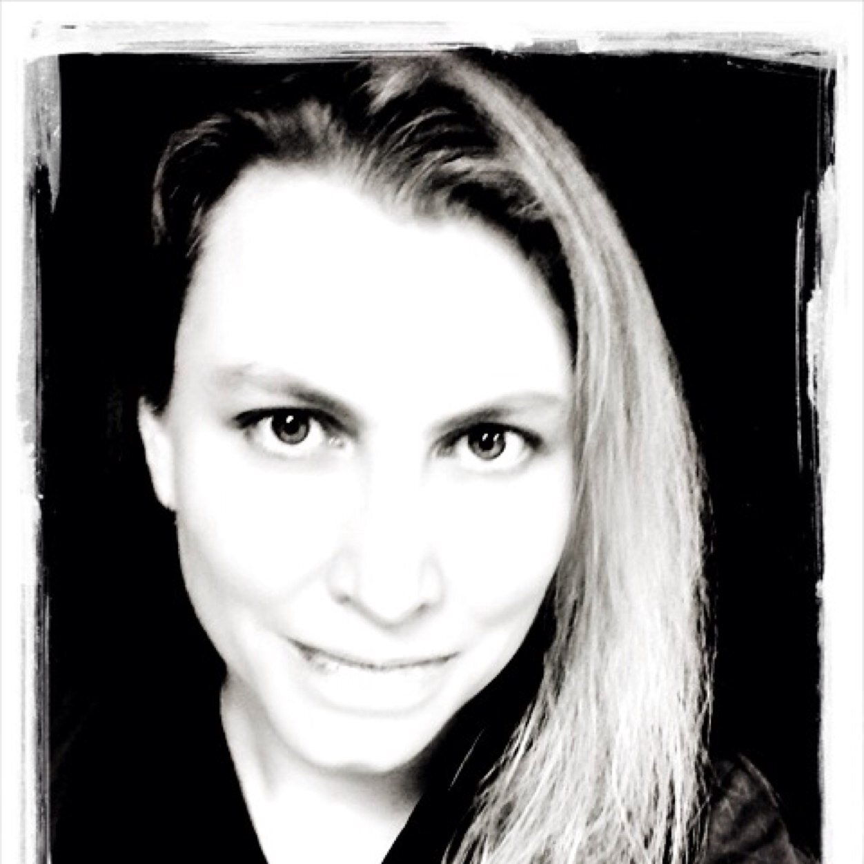 Teacher turned SAHM. Chronic Oversharer. Mother of toddler twins (who WILL drive me insane). Mother of one exceptional child with a rare genetic syndrome.