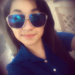 Prazer Viviane (: http://t.co/aMvZ5zaq