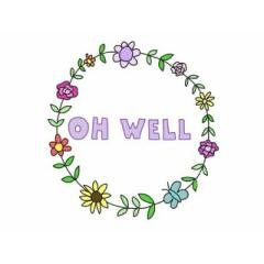 theboysfavefan's profile picture. Teenage Fangirl follow @Anisa_No1