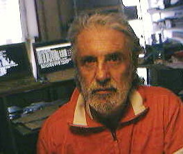 Free open source software - Tai chi - J. Krishnamurti - Wikileaks - Truth - Freedom