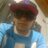 Frases_Picky's profile image