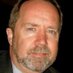 Don Ellis, RI (@donellisrealtor) Twitter profile photo