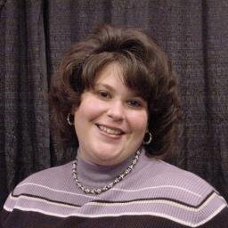 Digital Marketing Project Manager & Ghost Blogger, Crimson Fly | Serving Clients Globally | Mom - Girl Scout - Cheerleader