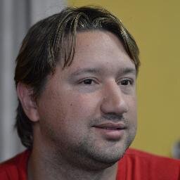 Bailarino07's profile picture. Everton Carvalho Fernandez, Empresário, sócio da Bafo na Nuca Música, Investidor, Incentivador, amante do futebol de várzea, presidente MPO FC, pai de família.