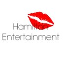 Hamilton Ent., DC