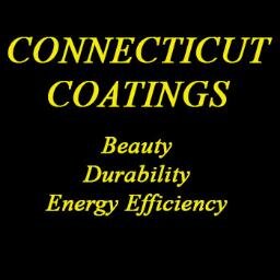 Connecticut Insulated Coatings provides cost effective beauty, durability & energy efficiency for your home, office or investment property.
