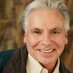 John DiFusco (@jdandlupemarie) Twitter profile photo