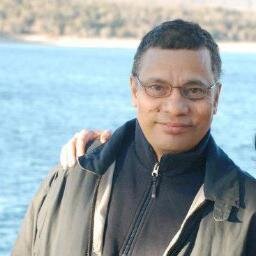 MQ/Middleware/Enterprise Messaging/Enterprise Architecture,