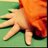 1domijn's profile image