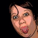 Dawn Gamble - @dawnygamble - Twitter