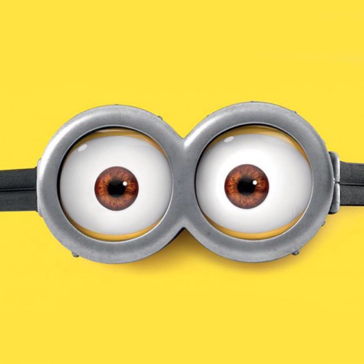 minions profile picture minions profile picture