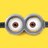 The Minions