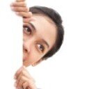 kieClodf's profile picture. Никакая взятка во имя соблюдения законности не может считаться слишком большой.