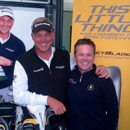 williamnoblepga's profile picture. 