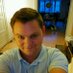 Hasse Hagen Johansen (@hassejohansen) Twitter profile photo