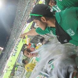 Cristian_Guti05's profile picture. No renuncies a tus sueños Sigue Durmiendo!!!