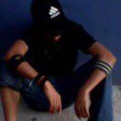 Propagando Musica