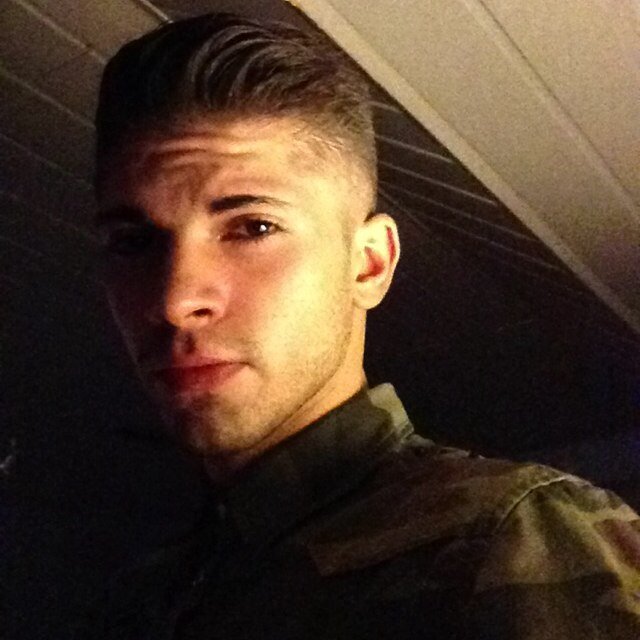 swab12's profile picture. 